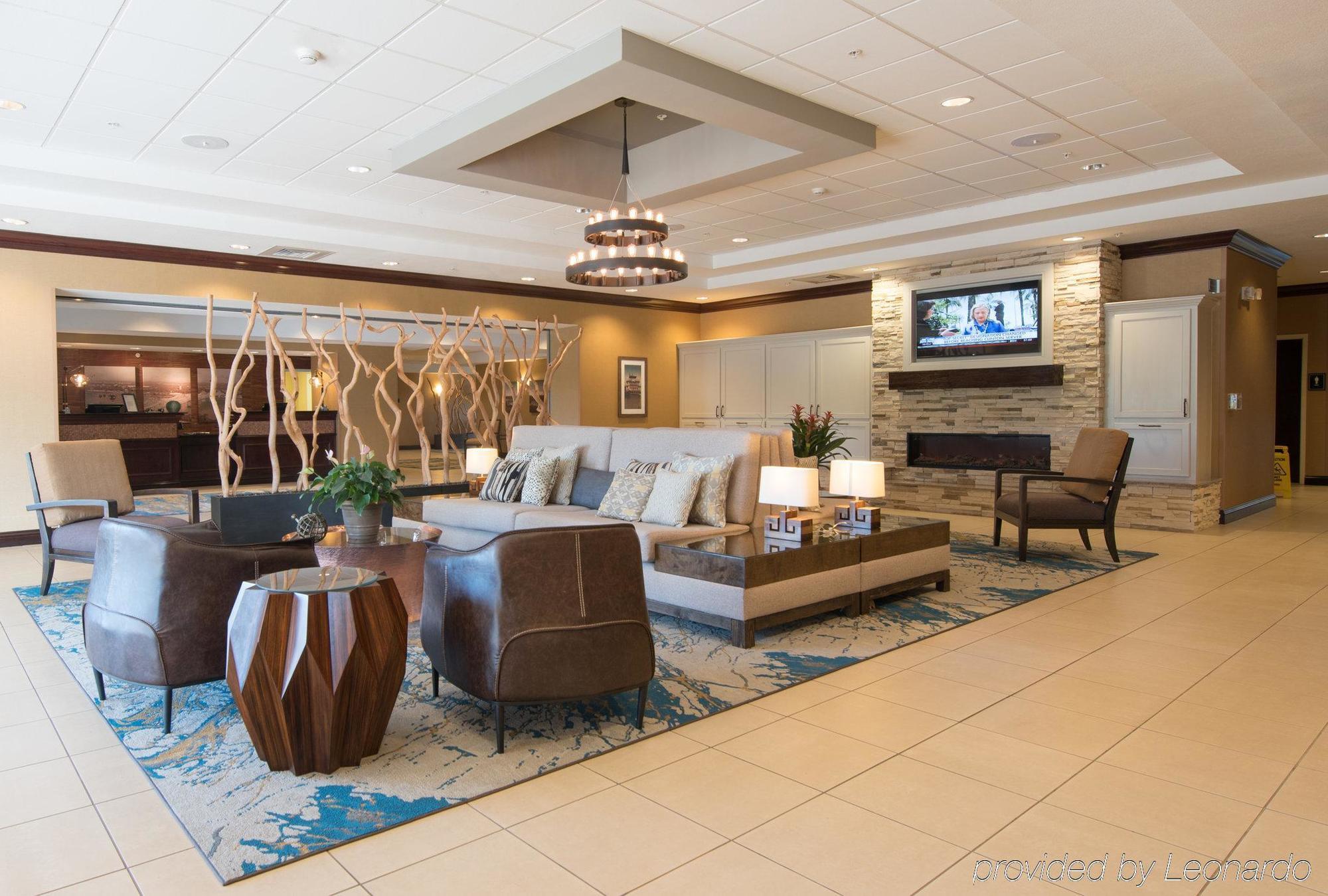 Hotel Vue, Ascend Hotel Collection Natchez Buitenkant foto